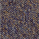 Ковролин Radici Office Tropicale 2418  | FLOORDEALER